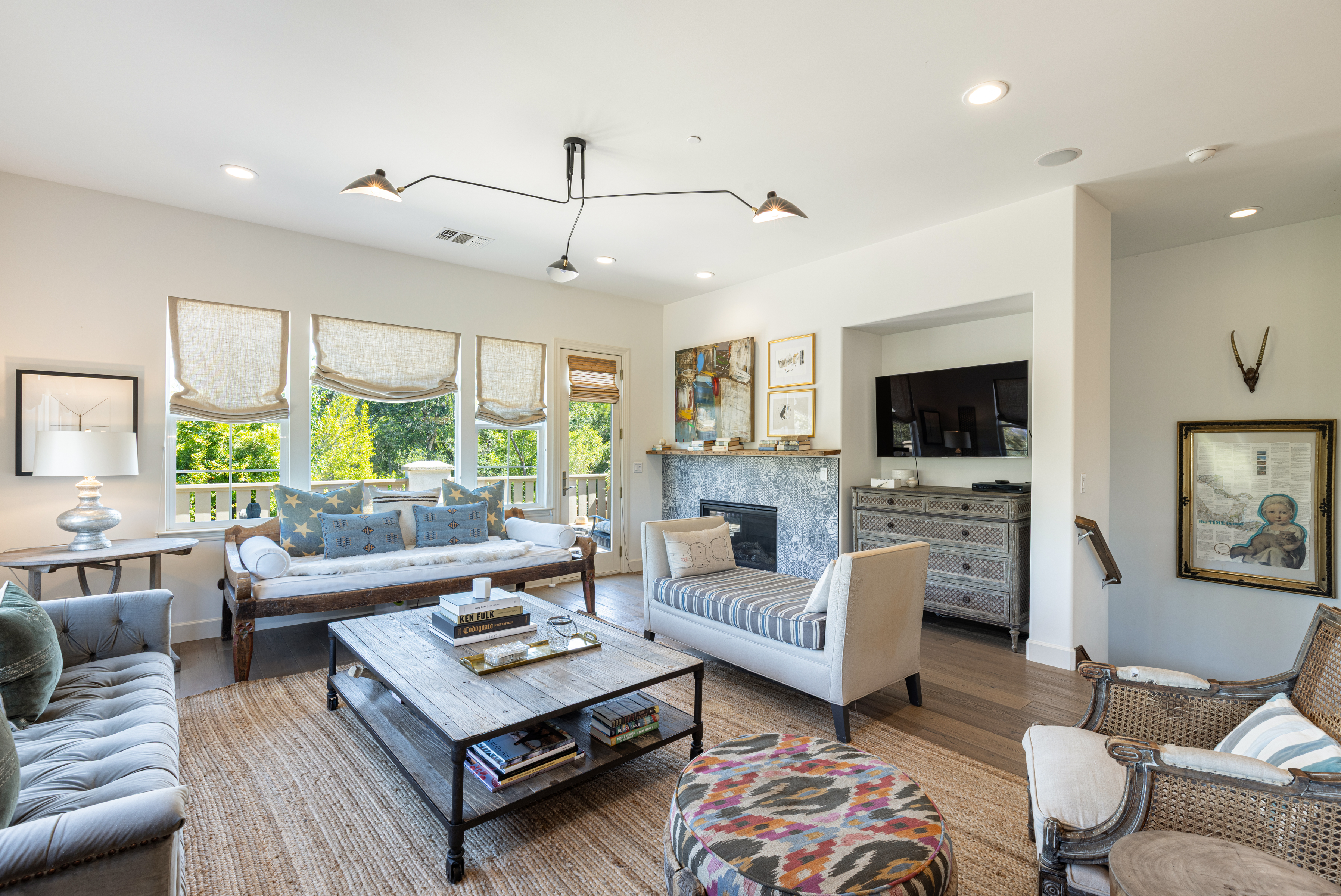 1207 Tall Grass Court